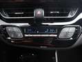 Toyota C-HR 1.8 Hybrid Team D LED AppConn. Kam Navi SHZ Rot - thumbnail 14