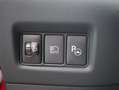 Toyota C-HR 1.8 Hybrid Team D LED AppConn. Kam Navi SHZ Rot - thumbnail 25