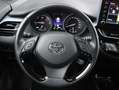 Toyota C-HR 1.8 Hybrid Team D LED AppConn. Kam Navi SHZ Rot - thumbnail 19