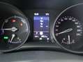 Toyota C-HR 1.8 Hybrid Team D LED AppConn. Kam Navi SHZ Rot - thumbnail 18