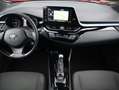Toyota C-HR 1.8 Hybrid Team D LED AppConn. Kam Navi SHZ Rot - thumbnail 9