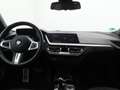 BMW 218 2 Serie Gran Coupé 218i M Sport Blauw - thumbnail 13
