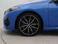 BMW 218 2 Serie Gran Coupé 218i M Sport Blauw - thumbnail 19