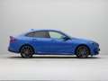 BMW 218 2 Serie Gran Coupé 218i M Sport Blauw - thumbnail 8