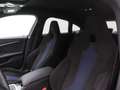 BMW 218 2 Serie Gran Coupé 218i M Sport Blauw - thumbnail 5