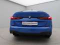 BMW 218 2 Serie Gran Coupé 218i M Sport Blauw - thumbnail 22
