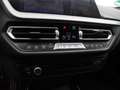 BMW 218 2 Serie Gran Coupé 218i M Sport Blauw - thumbnail 18