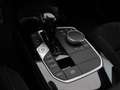 BMW 218 2 Serie Gran Coupé 218i M Sport Blauw - thumbnail 16