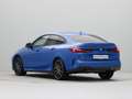 BMW 218 2 Serie Gran Coupé 218i M Sport Blauw - thumbnail 11