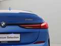 BMW 218 2 Serie Gran Coupé 218i M Sport Blauw - thumbnail 21
