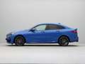 BMW 218 2 Serie Gran Coupé 218i M Sport Blauw - thumbnail 12