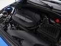 BMW 218 2 Serie Gran Coupé 218i M Sport Blauw - thumbnail 4