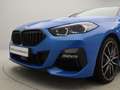 BMW 218 2 Serie Gran Coupé 218i M Sport Blauw - thumbnail 20