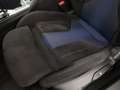 BMW 218 2 Serie Gran Coupé 218i M Sport Blauw - thumbnail 14