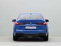BMW 218 2 Serie Gran Coupé 218i M Sport Blauw - thumbnail 10