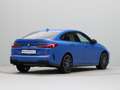 BMW 218 2 Serie Gran Coupé 218i M Sport Blauw - thumbnail 9