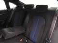 BMW 218 2 Serie Gran Coupé 218i M Sport Blauw - thumbnail 15