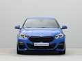 BMW 218 2 Serie Gran Coupé 218i M Sport Blauw - thumbnail 6