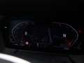BMW 218 2 Serie Gran Coupé 218i M Sport Blauw - thumbnail 3