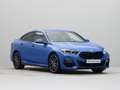 BMW 218 2 Serie Gran Coupé 218i M Sport Blauw - thumbnail 7