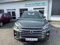 SsangYong Musso Grand Quartz 2.2l Automatik 4x4 Allrad Zielony - thumbnail 2