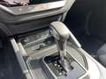 SsangYong Musso Grand Quartz 2.2l Automatik 4x4 Allrad Zelená - thumbnail 15