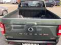 SsangYong Musso Grand Quartz 2.2l Automatik 4x4 Allrad Verde - thumbnail 7