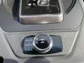 SsangYong Musso Grand Quartz 2.2l Automatik 4x4 Allrad Zielony - thumbnail 16