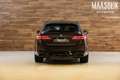 BMW 550 5-serie Touring 550e xDrive Grijs - thumbnail 10