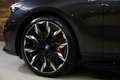BMW 550 5-serie Touring 550e xDrive Grijs - thumbnail 23