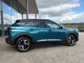 Peugeot 2008 GT 1.2 PureTech 130 Navi 360 Kamera LED ACC Klimaa Bleu - thumbnail 6