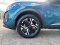 Peugeot 2008 GT 1.2 PureTech 130 Navi 360 Kamera LED ACC Klimaa Bleu - thumbnail 8