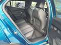 Peugeot 2008 GT 1.2 PureTech 130 Navi 360 Kamera LED ACC Klimaa Bleu - thumbnail 21