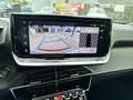 Peugeot 2008 GT 1.2 PureTech 130 Navi 360 Kamera LED ACC Klimaa Bleu - thumbnail 27
