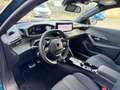 Peugeot 2008 GT 1.2 PureTech 130 Navi 360 Kamera LED ACC Klimaa Bleu - thumbnail 11