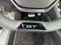 Peugeot 2008 GT 1.2 PureTech 130 Navi 360 Kamera LED ACC Klimaa Bleu - thumbnail 28