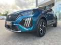 Peugeot 2008 GT 1.2 PureTech 130 Navi 360 Kamera LED ACC Klimaa Bleu - thumbnail 7