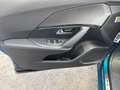 Peugeot 2008 GT 1.2 PureTech 130 Navi 360 Kamera LED ACC Klimaa Bleu - thumbnail 13