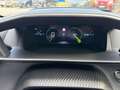 Peugeot 2008 GT 1.2 PureTech 130 Navi 360 Kamera LED ACC Klimaa Bleu - thumbnail 17