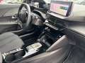 Peugeot 2008 GT 1.2 PureTech 130 Navi 360 Kamera LED ACC Klimaa Bleu - thumbnail 19