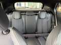 Peugeot 2008 GT 1.2 PureTech 130 Navi 360 Kamera LED ACC Klimaa Bleu - thumbnail 22
