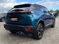 Peugeot 2008 GT 1.2 PureTech 130 Navi 360 Kamera LED ACC Klimaa Bleu - thumbnail 5