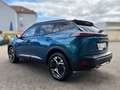 Peugeot 2008 GT 1.2 PureTech 130 Navi 360 Kamera LED ACC Klimaa Bleu - thumbnail 4