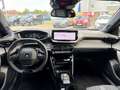Peugeot 2008 GT 1.2 PureTech 130 Navi 360 Kamera LED ACC Klimaa Bleu - thumbnail 10