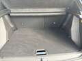 Peugeot 2008 GT 1.2 PureTech 130 Navi 360 Kamera LED ACC Klimaa Bleu - thumbnail 24