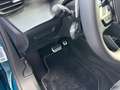 Peugeot 2008 GT 1.2 PureTech 130 Navi 360 Kamera LED ACC Klimaa Bleu - thumbnail 23