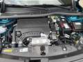 Peugeot 2008 GT 1.2 PureTech 130 Navi 360 Kamera LED ACC Klimaa Bleu - thumbnail 25