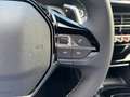 Peugeot 2008 GT 1.2 PureTech 130 Navi 360 Kamera LED ACC Klimaa Bleu - thumbnail 16