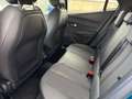 Peugeot 2008 GT 1.2 PureTech 130 Navi 360 Kamera LED ACC Klimaa Bleu - thumbnail 20