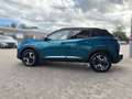 Peugeot 2008 GT 1.2 PureTech 130 Navi 360 Kamera LED ACC Klimaa Bleu - thumbnail 3